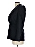 Giorgio Armani Black Blazer Size EU 42 / US 12 - photo 5