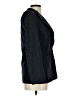 Giorgio Armani Black Blazer Size EU 42 / US 12 - photo 4