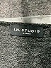 I.N. Studio Gray Cardigan One size - photo 7
