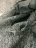 I.N. Studio Gray Cardigan One size - photo 8