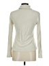 Trendy Queen Ivory Turtleneck Sweater Size M - photo 2
