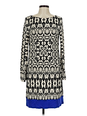 Nicole Miller Artelier Casual Dress (view 1)