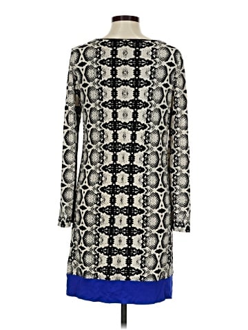Nicole Miller Artelier Casual Dress (view 2)