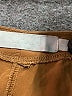 Kain Label Brown Tan Sleeveless Blouse Size P (petite) - photo 7