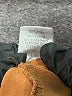 Kain Label Brown Tan Sleeveless Blouse Size P (petite) - photo 8