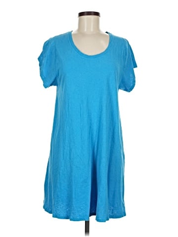 American Vintage Short Sleeve T-Shirt (view 1)
