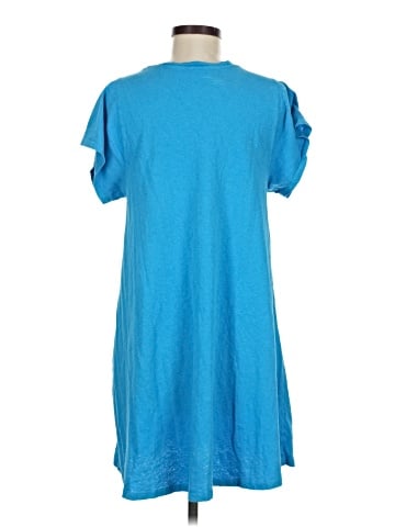 American Vintage Short Sleeve T-Shirt (view 2)