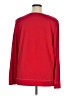 Hue Red Long Sleeve T-Shirt Size XL - photo 2