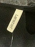 Lanston Black Cocktail Dress Size XS - photo 7