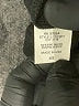 Lanston Black Cocktail Dress Size XS - photo 8