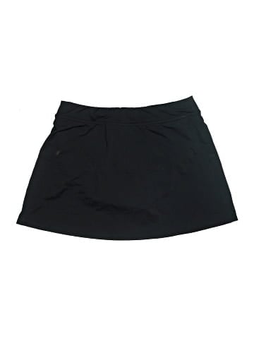 Lands' End Active Skort (view 2)
