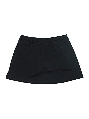 Lands' End Active Skort (view 1)
