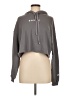 Bella Gray Sweatshirt Size M - photo 1