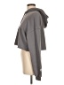 Bella Gray Sweatshirt Size M - photo 5