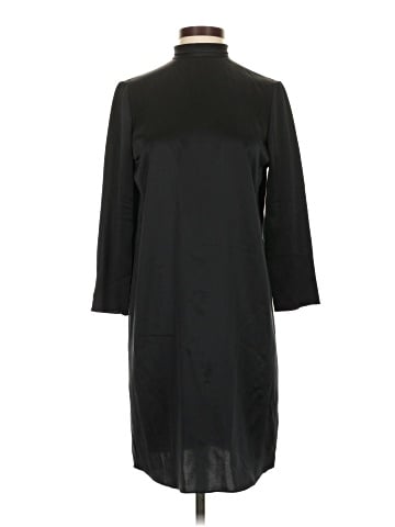 Vince. Casual Dress (view 1)