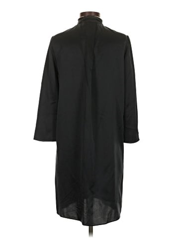 Vince. Casual Dress (view 2)