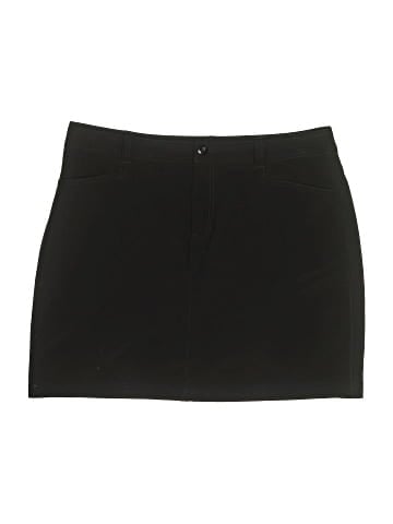 Eddie Bauer Casual Skirt (view 1)