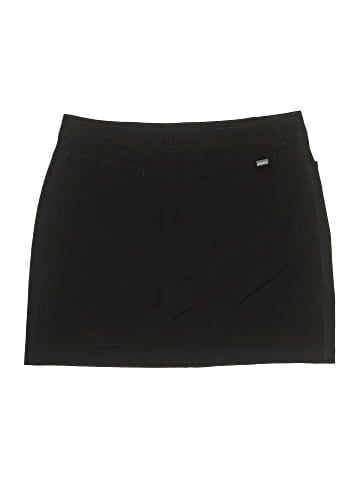 Eddie Bauer Casual Skirt (view 2)