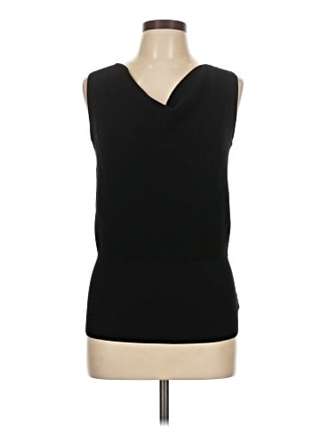 Theory Sleeveless T-Shirt (view 1)