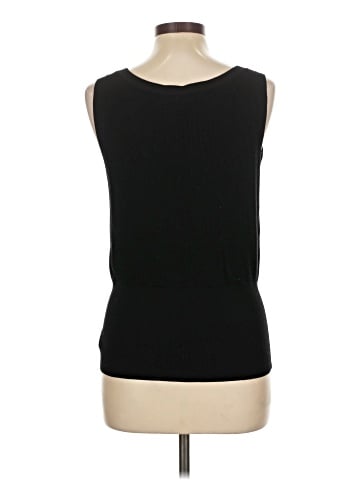 Theory Sleeveless T-Shirt (view 2)