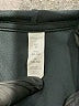 Marika Black Zip Up Hoodie Size M - photo 6