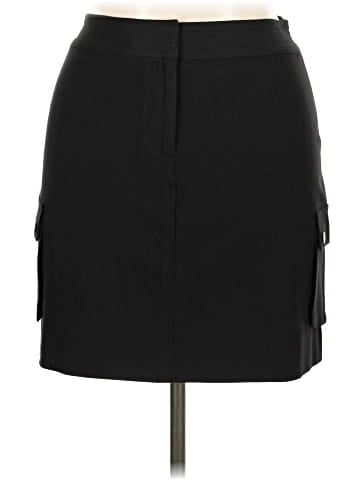 INC International Concepts Casual Skirt (view 1)