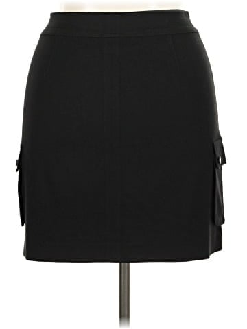 INC International Concepts Casual Skirt (view 2)