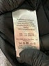 DKNY 100% Polyester Stars Black Cocktail Dress Size 2 - photo 8