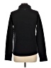 Athleta Black Turtleneck Sweater Size S - photo 2