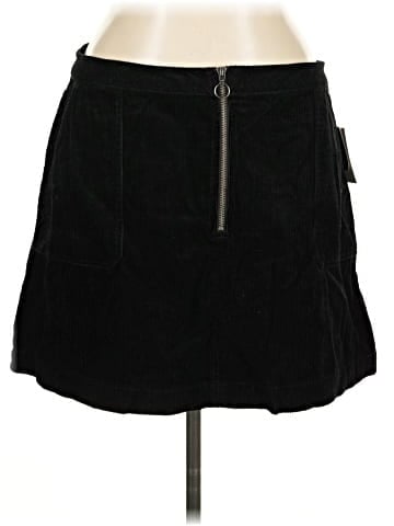 BP. Casual Skirt (view 1)