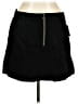 BP. Black Casual Skirt Size 1X - photo 1