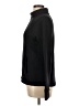Athleta Black Turtleneck Sweater Size S - photo 5
