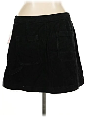 BP. Casual Skirt (view 2)