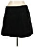 BP. Black Casual Skirt Size 1X - photo 2