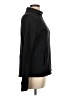 Athleta Black Turtleneck Sweater Size S - photo 4