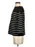 H&M Stripes Black Pullover Sweater Size XS - photo 5