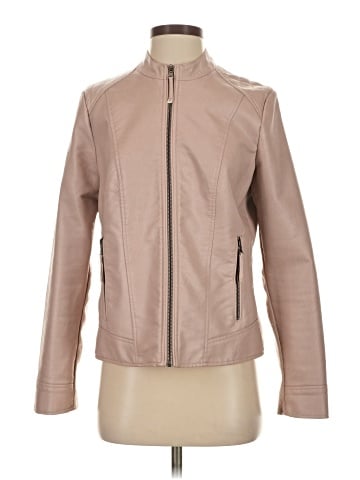 G.H. Bass & Co. Jacket (view 1)