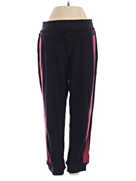 The Kooples Track Pants