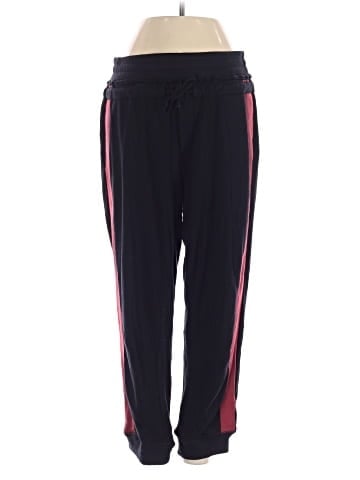 The Kooples Track Pants (view 1)