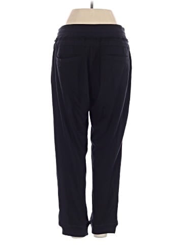 The Kooples Track Pants (view 2)