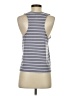 78 & Sunny Gray Tank Top Size XS - photo 2