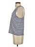 78 & Sunny Gray Tank Top Size XS - photo 5