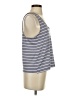 78 & Sunny Gray Tank Top Size XS - photo 4