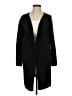 J.Crew 365 Black Cardigan Size XS - photo 1