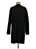 J.Crew 365 Black Cardigan Size XS - photo 2