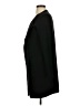 J.Crew 365 Black Cardigan Size XS - photo 5