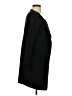 J.Crew 365 Black Cardigan Size XS - photo 4