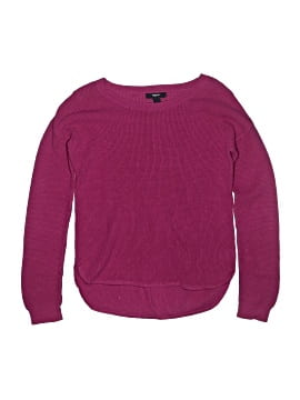 Gap Kids Outlet Pullover Sweater