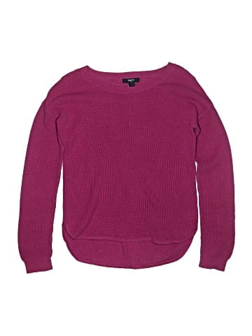 Gap Kids Outlet Pullover Sweater (view 1)