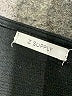 Z Supply Solid Black Romper Size XS (estimated) - photo 4